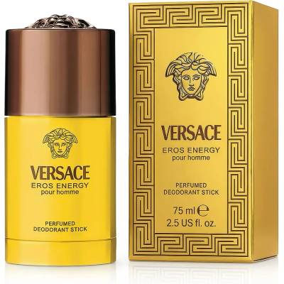 Versace Eros Energy deo stick 75 ml