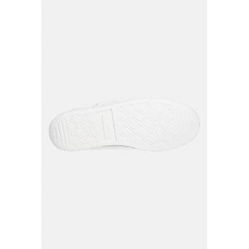 Tommy Hilfiger TH HERITAGE NYLON SNEAKER маратонки дамски (FW0FW09405)