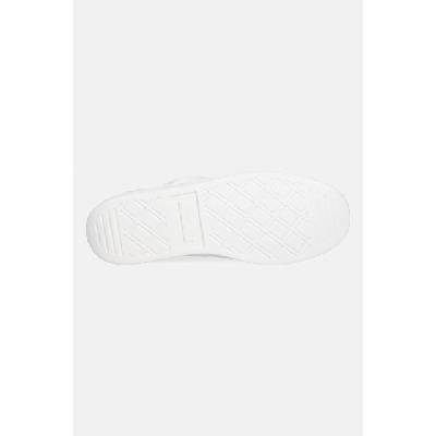 Tommy Hilfiger TH HERITAGE NYLON SNEAKER маратонки дамски (FW0FW09405)