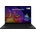 Asus ProArt P14 H7407BA-OLED017W