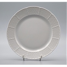 Thun NAT 24 cm