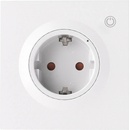 Sonoff WS01TPF-E-2179