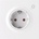 Sonoff WS01TPF-E-2179