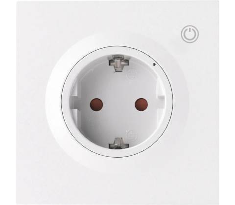 Sonoff WS01TPF-E-2179