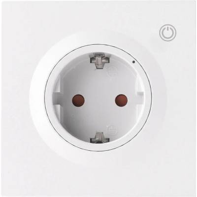Sonoff WS01TPF-E-2179
