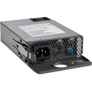 Cisco C9200-24P-E