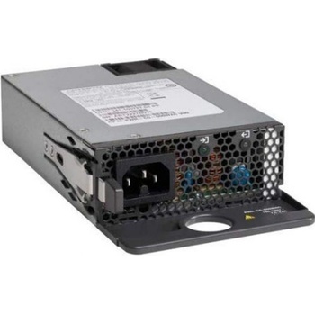 Cisco C9200-24P-E