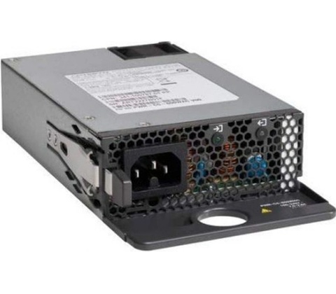 Cisco C9200-24P-E