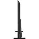 Hitachi 55HAK53