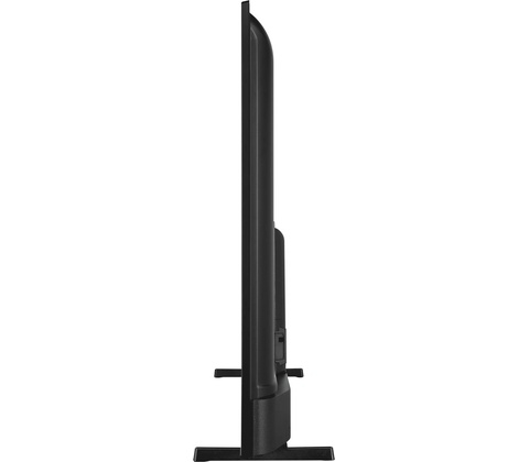 Hitachi 55HAK53