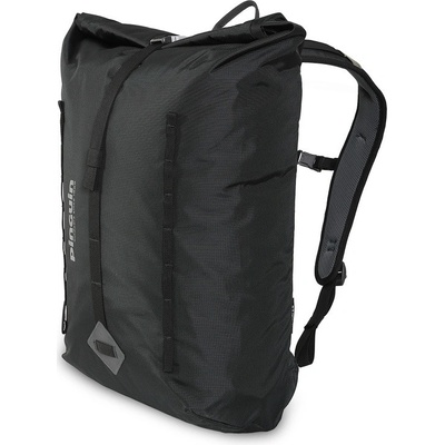 Pinguin Commute černá 25 l