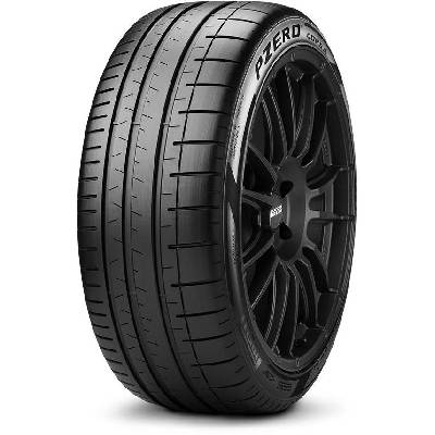 Pirelli 225/45R17 94Y P ZERO (PZ4) SPORT R TL XL FP (Osobní / 4x4 / suv letní pneu Pirelli P ZERO (PZ4) SPORT 225/45-17)