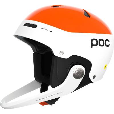 POC Artic SL Mips 23/24