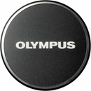 Olympus LC-48B