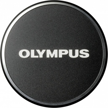 Olympus LC-48B