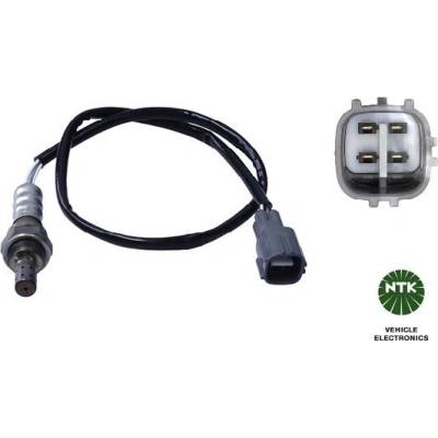 Lambda sonda NGK 97232