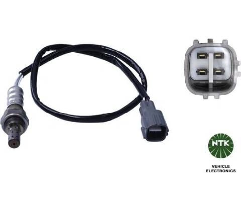 Lambda sonda NGK 97232