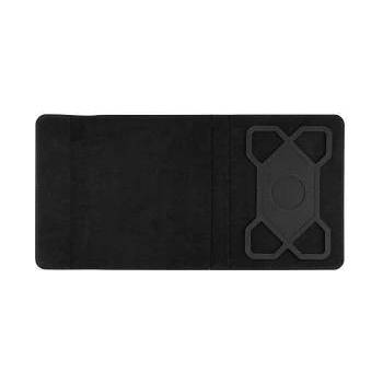 Subblim Калъф за електронна книга Subblim SUB-CUE-1EC001