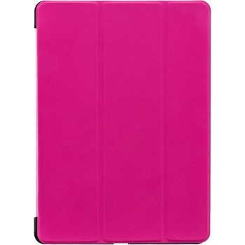 Tactical Book Tri Fold pro Huawei MediaPad T3 7 8596311060939 ružové