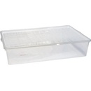 Plast Team Basic Shoe Box 36,5 x 55 x 11,8 cm