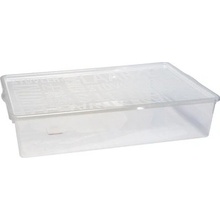 Plast Team Basic Shoe Box 36,5 x 55 x 11,8 cm