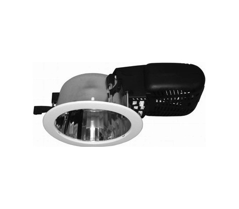Modus SPMA213NPB200