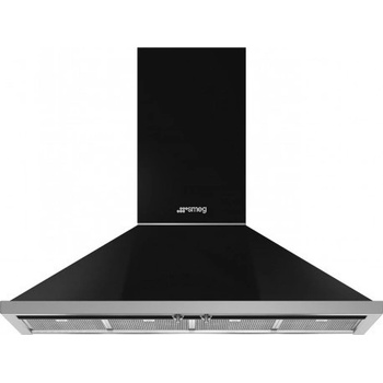 Smeg KPF9X