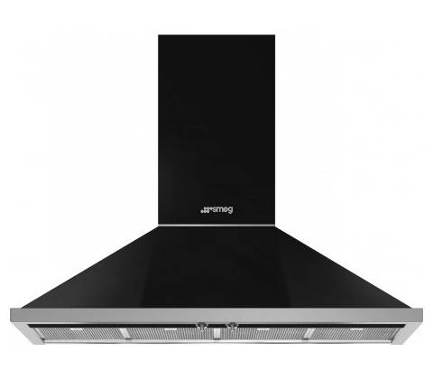 Smeg KPF9X