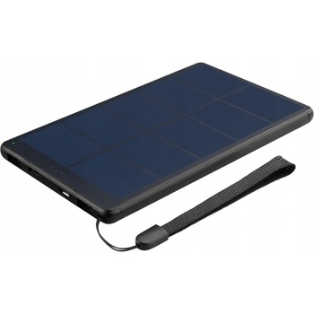 Sandberg Outdoor Solar Powerbank 10000 420-53
