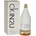 Calvin Klein CK IN2U Her EDT 100 ml Tester