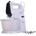 Philips HR 3745/00