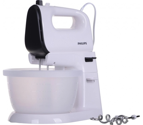 Philips HR 3745/00