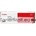 Canon Оригинална тонер касета CANON Cartridge 045H (Black) 1246C002AA
