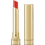 Dolce&Gabbana DOLCE & GABBANA My Sculpt Satin Червило стик 3gr - douglas - 65,79 лв