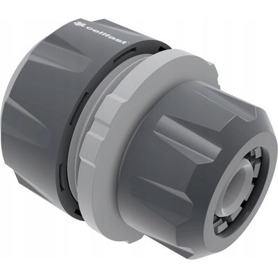 Cellfast Hadicová spojka s redukciou IDEAL 1/2"-5/8" / 3/4"