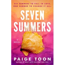 Seven Summers