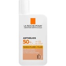 La Roche Posay Anthelios XL Ultra-light fluid SPF50+ 50 ml