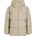 Protest Дамско яке парка Protest Women's PRTSelby Puffer Jacket Parka - Bamboo Beige - размер XS (104-5972-0111)