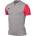 Nike Мъжка тениска trophy 5 ss - dr0933-052