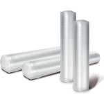 Crown Консуматив Crown VBR2006 РОЛКА ЗА ВАКУУМИРАНЕ (1059536000007)