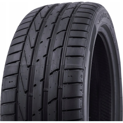 Hankook Ventus S1 Evo2 K117 235/40 R19 96Y
