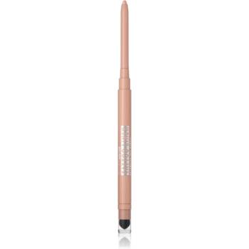 Maybelline new york Tattoo Liner Smokey молив-гел за очи цвят 90 Moonstruck 1.3 гр