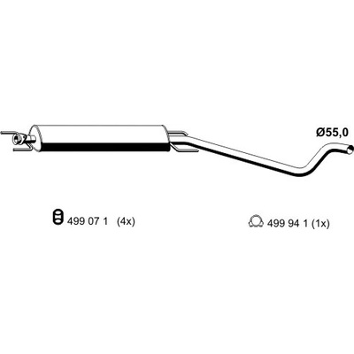 ERNST 055048