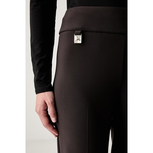 Joseph Ribkoff панталон slim fit дамски (144092F26)