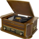 Soundmaster NR565