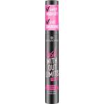 Essence Mascara Lash Without Limits Tubing Extreme 04 Спирала 13ml