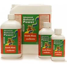 Advanced Hydroponics Growth/Bloom Excellarator 250ml