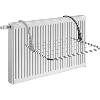 Image 1 of Granit 3 м простир за дрехи за радиатор или балкон (0157100)