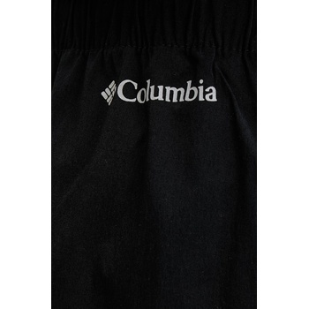 Columbia пола Chill Creek (2155551)