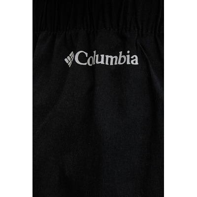 Columbia пола Chill Creek (2155551)